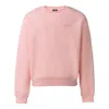 Mackage Julian In Guava