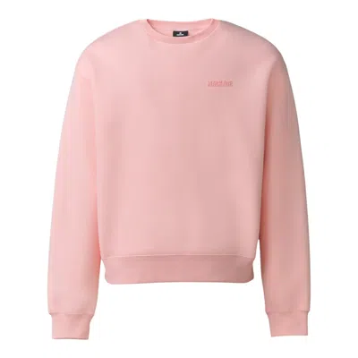 Mackage Julian In Guava