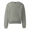 Mackage Julian In Matcha