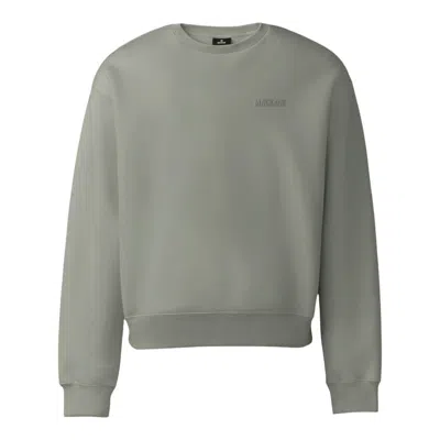 Mackage Julian In Matcha
