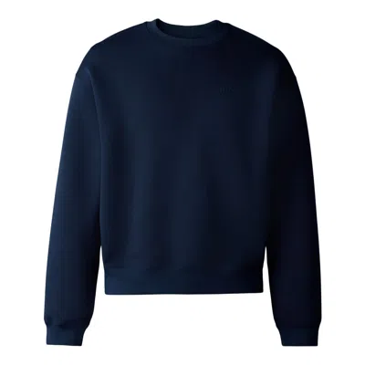 Mackage Julian In Navy