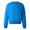 Mackage Julian In Sapphire