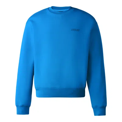 Mackage Julian In Sapphire