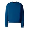 Mackage Julian In Tide
