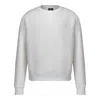 Mackage Julian In White