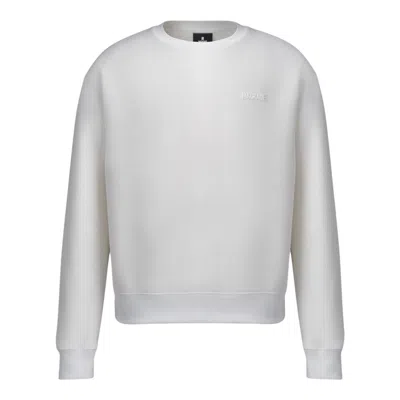 Mackage Julian In White