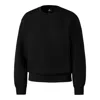 Mackage Julianna In Black