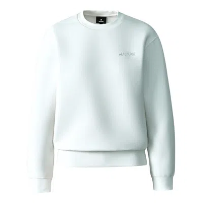 Mackage Julianna In Cream