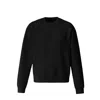 Mackage Julius In Black