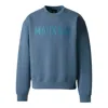 Mackage Julius In Blue