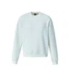 Mackage Julius In Cream