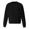 Mackage Julius-z In Black