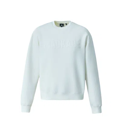 Mackage Julius-z In Multi
