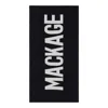 Mackage Juno-z In Black