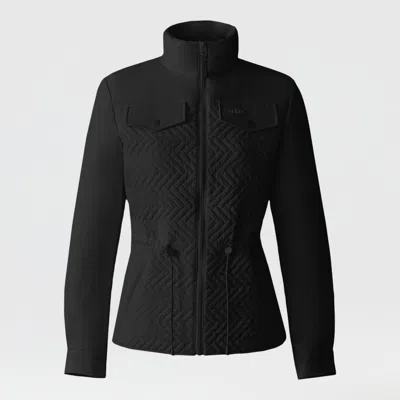 Mackage Kabira