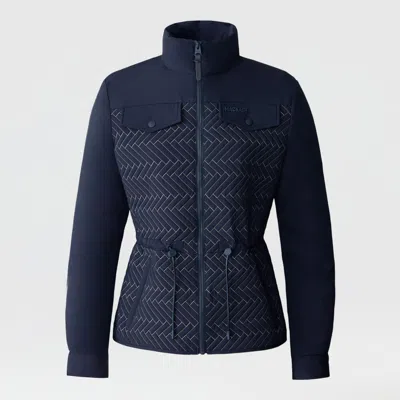Mackage Kabira