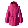 Mackage Kalea-z In Azalea-lava