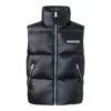 Mackage Kane In Black