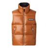 Mackage Kane In Cognac