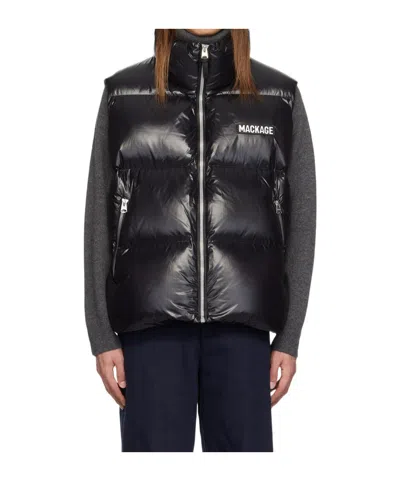 MACKAGE KANE DOWN VEST