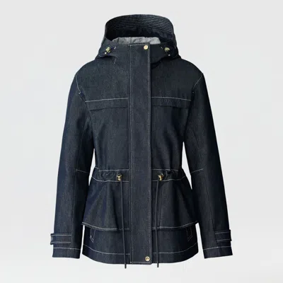 Mackage Kaori-dnm