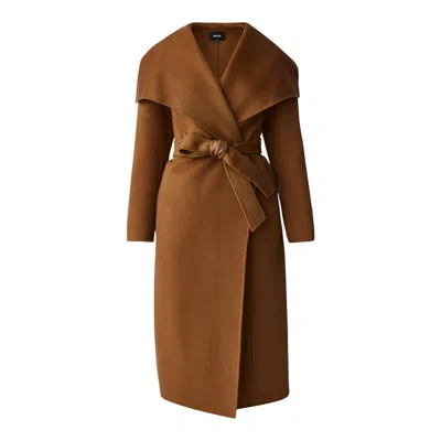 Mackage Kate In Camel