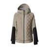 Mackage Katla In Gray