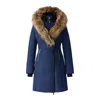 Mackage Kay-f In Navy