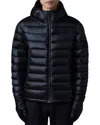 Mackage Keagan-rs Down Jacket