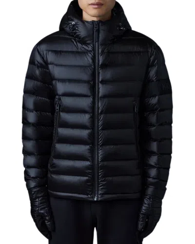 MACKAGE MACKAGE KEAGAN-RS DOWN JACKET