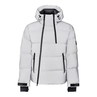 Mackage Kenji-rf In Reflective