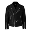 Mackage Kenneth In Black
