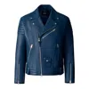 Mackage Kenneth In Tide