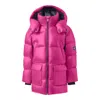 Mackage Kennie-tlus In Lotus