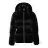 Mackage Kent-glo In Black