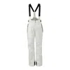 Mackage Kenyon In Camo