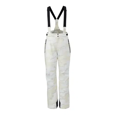 Mackage Kenyon In Camo