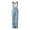 Mackage Kenyon-fp In Sky Blue Frost