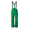 Mackage Kenyon In Green