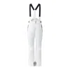 Mackage Kenyon In Off White