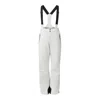 Mackage Kenyon In Porcelain Grey