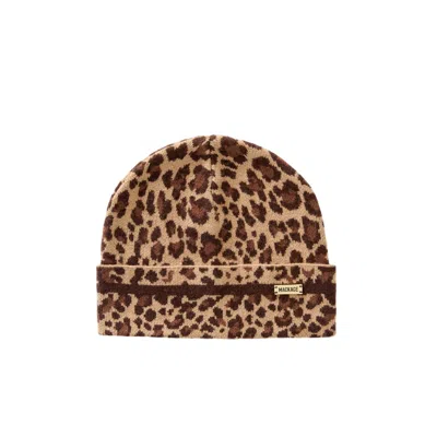 MACKAGE KIKO-A
