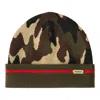 Mackage Kiko-camo