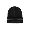 Mackage Kiko-krr In Black