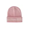 Mackage Kiko-krr In Pink
