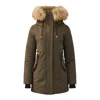 Mackage Kinslee-f In Army