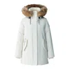 Mackage Kinslee-f In Cream