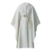 Mackage Kirstyn Cape Coat In Cream