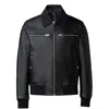 Mackage Knox In Black