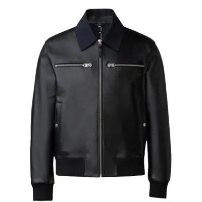 Mackage Knox In Black